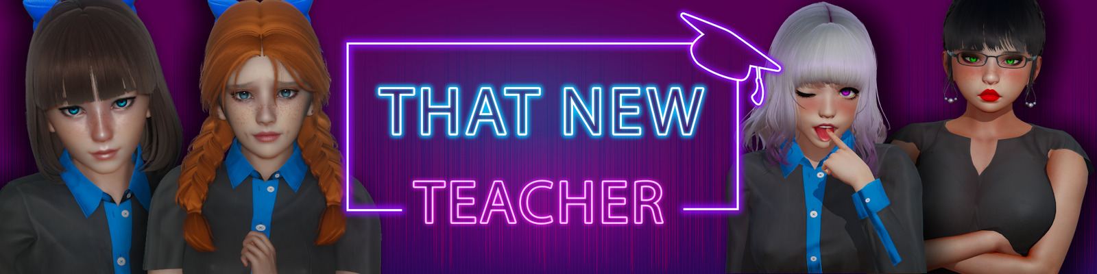 That New Teacher Free Download Latest Version RogueOne