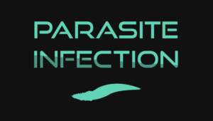 parasites in city cheats