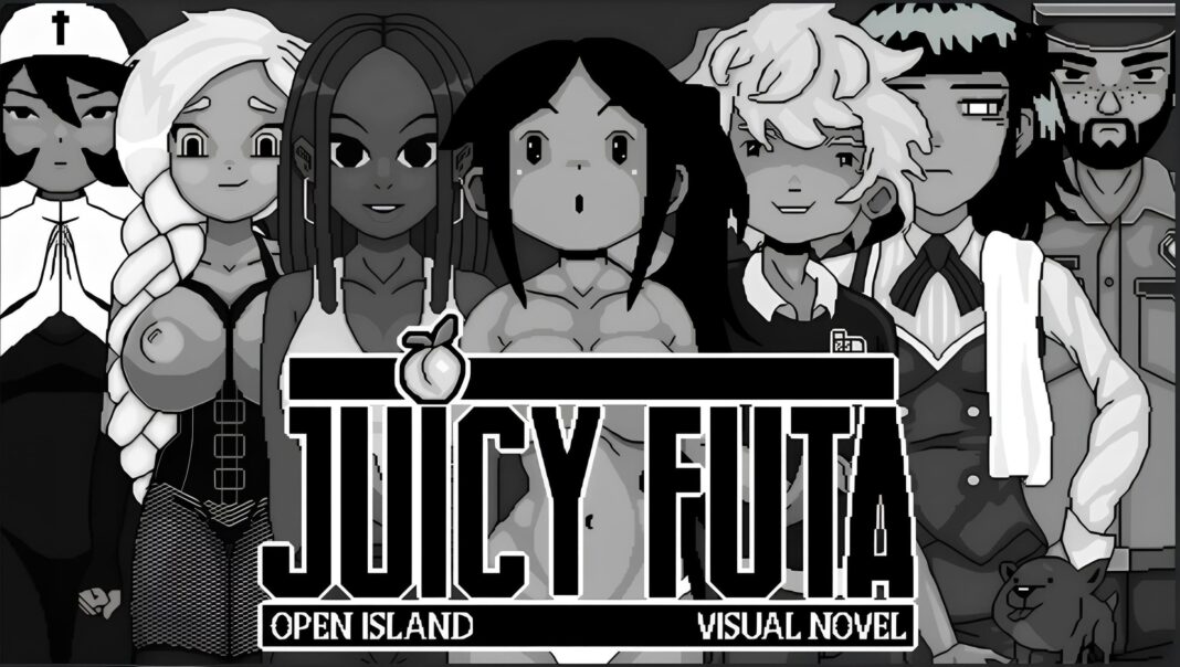 Juicy Futa Free Download Latest Version Juicy Eliot