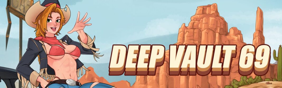 Deep Vault 69 Free Download Latest Version Bohohon