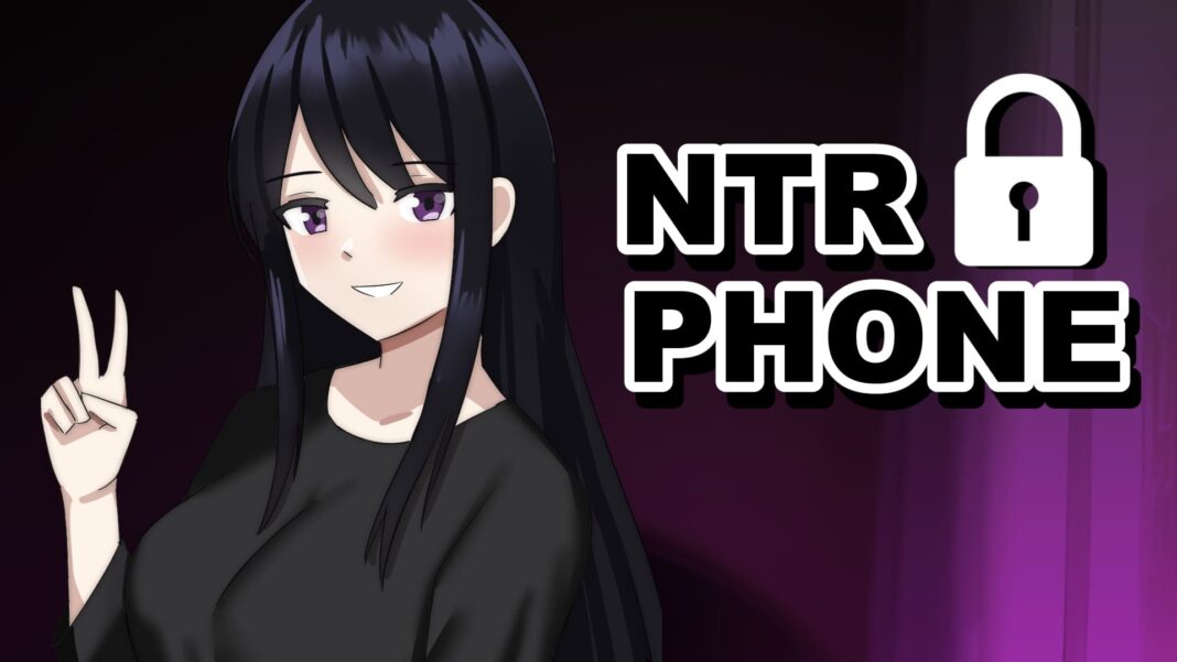 NTR Phone Free Download Latest Version Shybox