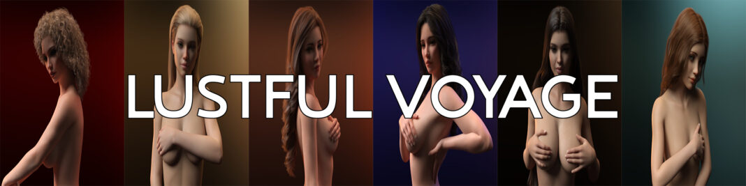 Lustful Voyage Free Download Latest Version Scallywag Games