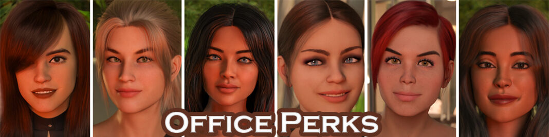 Office Perks Free Download Latest Version Amomynous Games