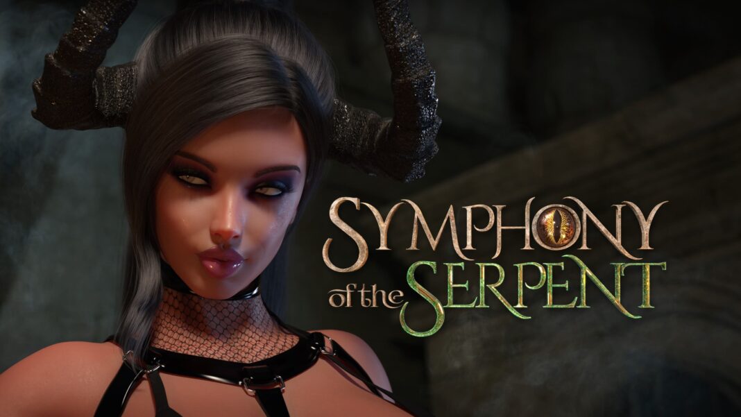 Symphony of the Serpent Free Download Latest Version NLT Media