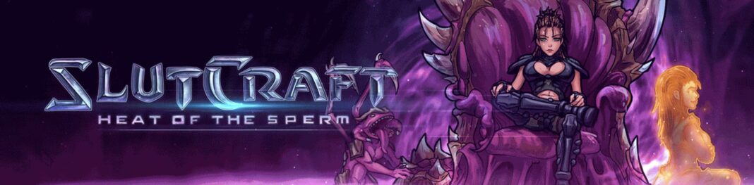 SlutCraft: Heat of the Sperm Free Download Latest Version Shadow Portal