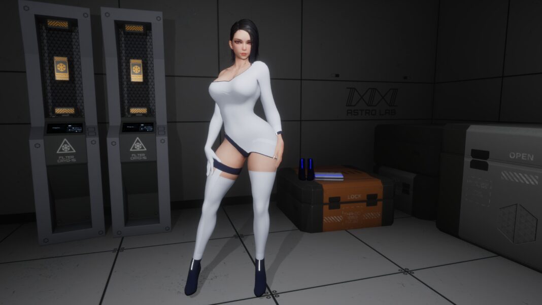 Parasite Inside Free Download Adult Games Kodman